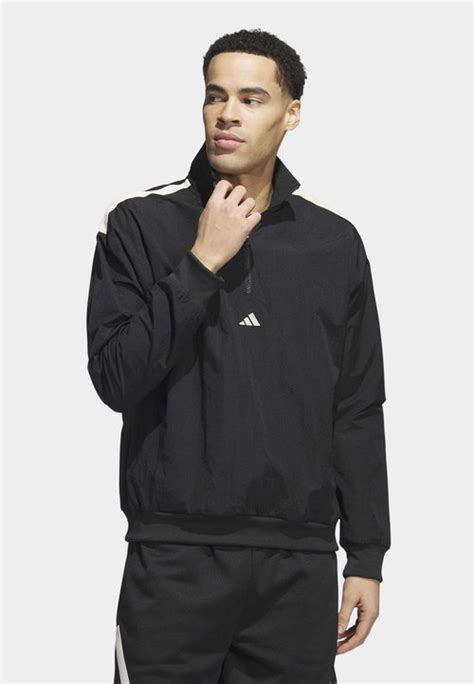 adidas vest welke leeftijd|Adidas Sweaters & gebreide kleding voo.